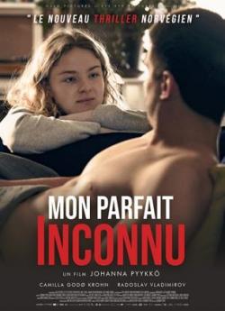 Mon parfait inconnu wiflix