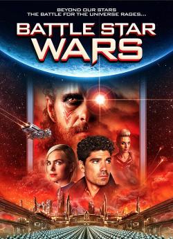 Battle Star Wars wiflix