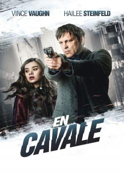 En cavale wiflix