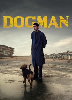 Dogman wiflix