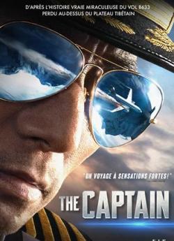 The Captain wiflix