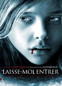 Laisse-moi entrer wiflix