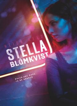 Stella Blómkvist - Saison 1 wiflix