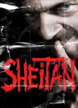 Sheitan wiflix