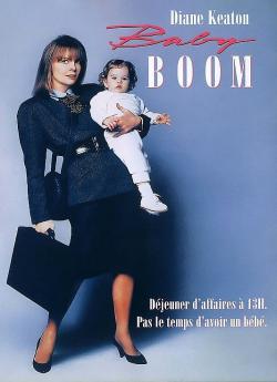 Baby Boom wiflix