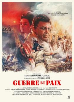 Guerre et paix wiflix