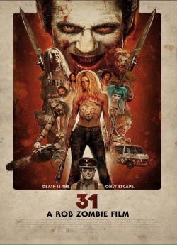 31 (2016) wiflix