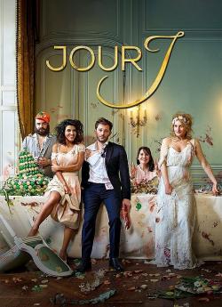 Jour J wiflix