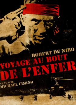 Voyage au bout de l'enfer wiflix