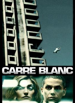 Carré blanc wiflix