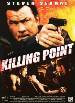 Killing Point wiflix