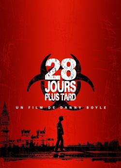 28 jours plus tard wiflix