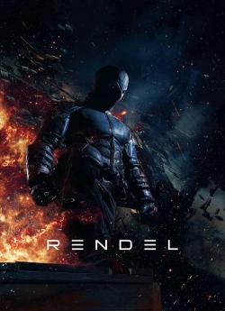 Rendel wiflix