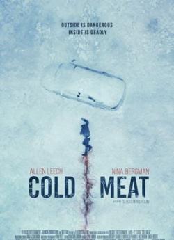 Cold Meat wiflix