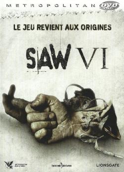 Saw 6 wiflix