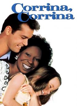 Corrina, Corrina wiflix