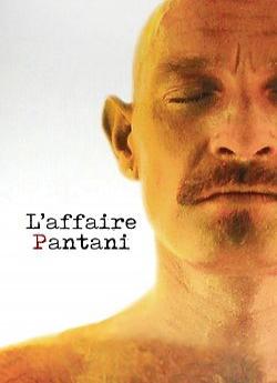 L'Affaire Pantani wiflix