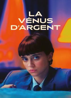 La Vénus d'Argent wiflix