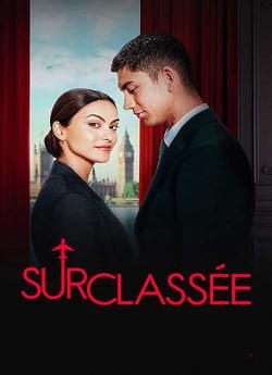 Surclassée wiflix