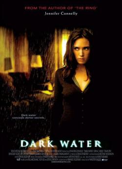 Dark Water wiflix