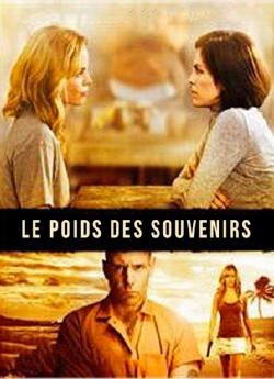 Le Poids Des Souvenirs wiflix