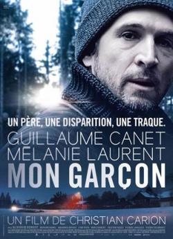 Mon Garçon wiflix