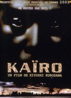 Kaïro wiflix