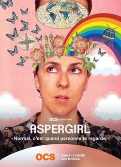 Aspergirl -Saison 1 wiflix