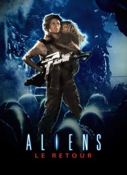 Aliens le retour wiflix