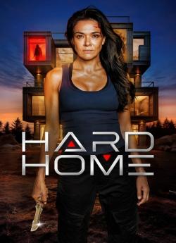 Hard Home wiflix