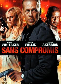 Sans compromis wiflix