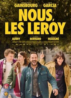 Nous, les Leroy wiflix