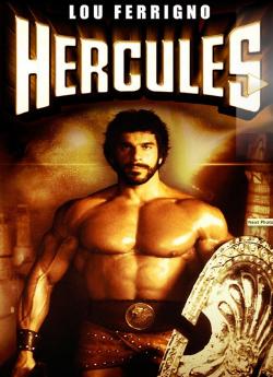 Hercule (1983) wiflix