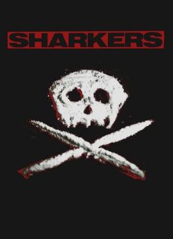 Sharkers wiflix