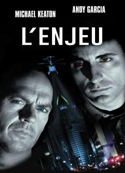 L'Enjeu wiflix