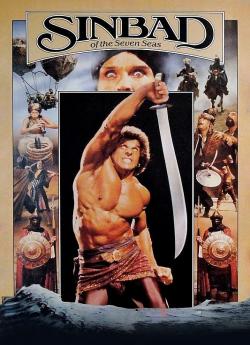 Sinbad (1989) wiflix