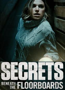 Secrets Beneath the Floorboards wiflix