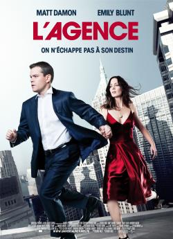 L'Agence wiflix