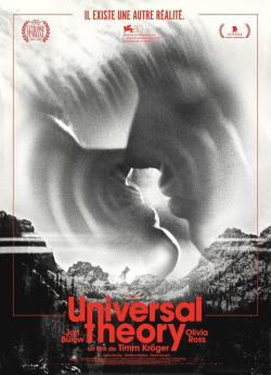 Universal Theory wiflix