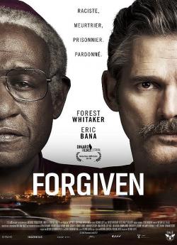 Forgiven wiflix