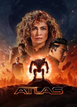 Atlas wiflix