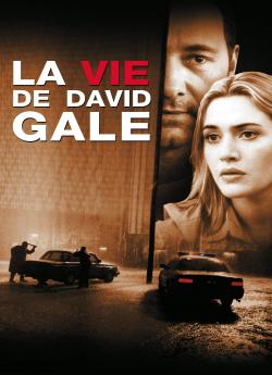 La Vie de David Gale wiflix