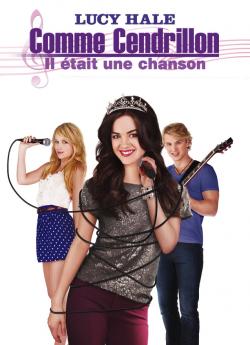 Comme Cendrillon 3 : Il était une chanson wiflix