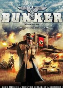 Bunker wiflix