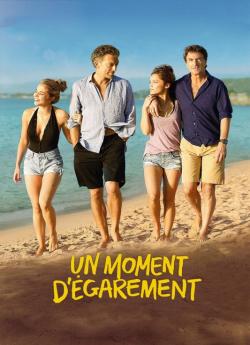 Un moment d'égarement wiflix