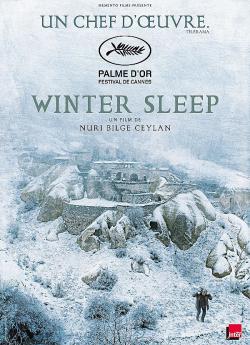 Winter Sleep wiflix