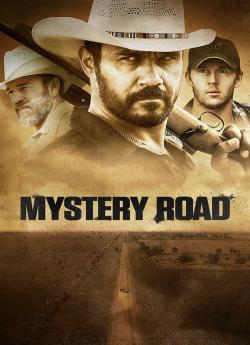 Mystery Road wiflix