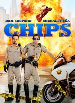 CHiPs wiflix