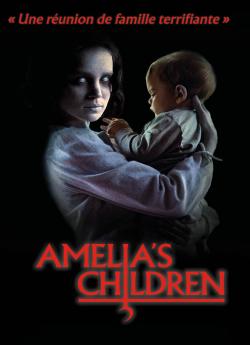 Amelia's Children wiflix