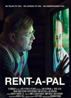 Rent-A-Pal wiflix